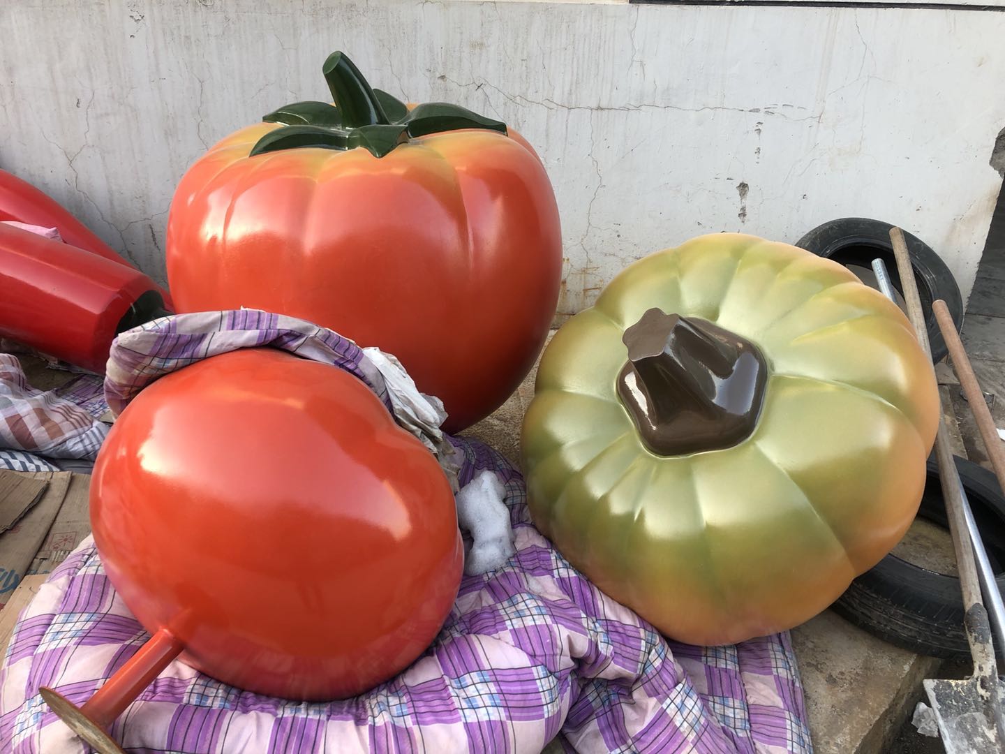 �Ͼ����P䓵��܏S ���������S