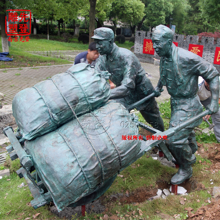 �T�~����