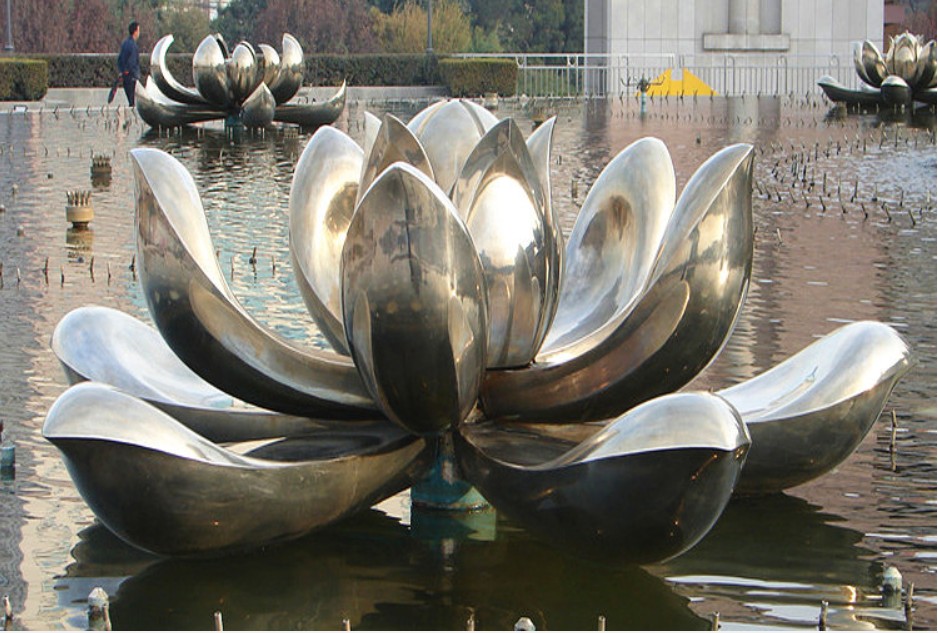 ���P䓺ɻ�����