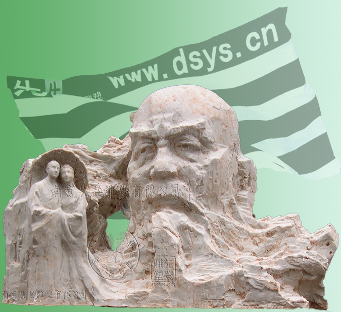 ����䓵����b�p