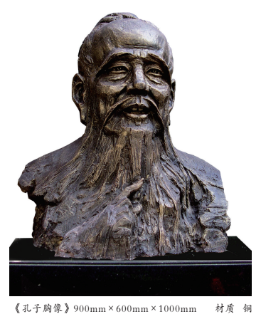 �Ͼ������Ф������p��--��������