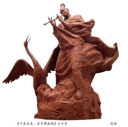 ������T�~����Ф���p��-���ӕx