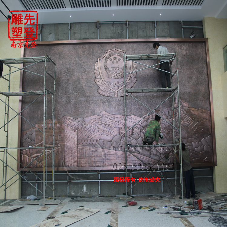 ʲô�Ǵ�����~������