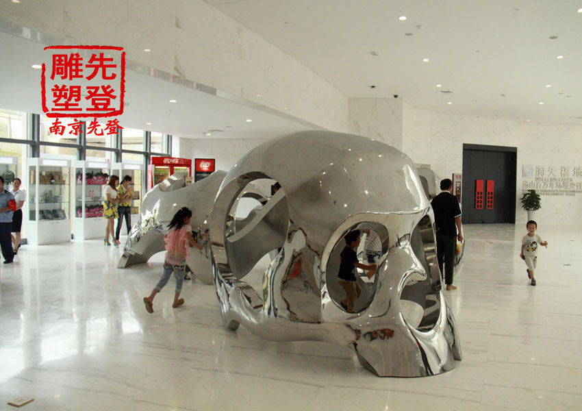 �R�治�P䓵��ܺ�(ji��n)��