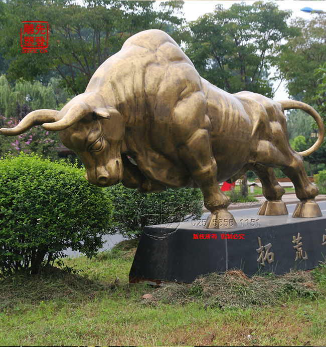 ���ܹ�˾֮-������ܑ�ԓ��ô�ӱ��B(y��ng)��