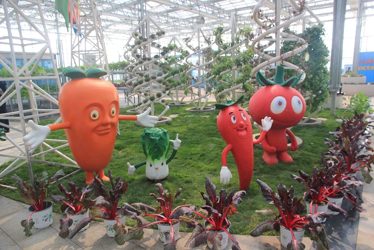 ��ʲô����䓵��ܕ���ˇ�g�ҵ���A��