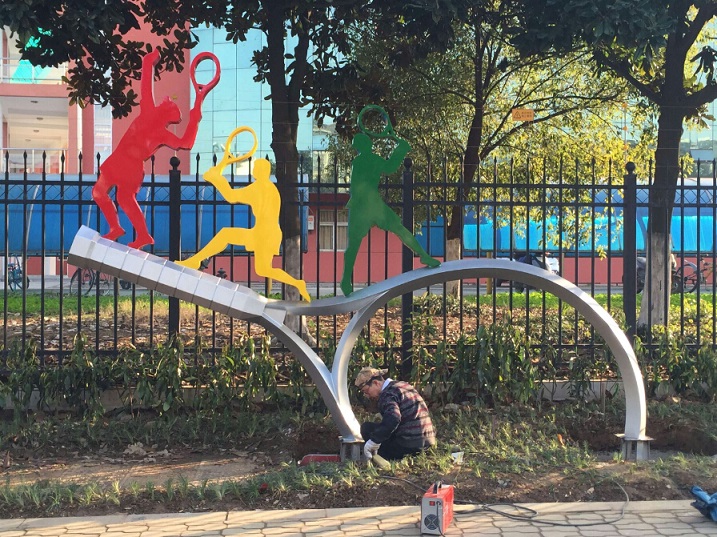 ���ܹ�˾���V��ʲô�ӵĵ�����������