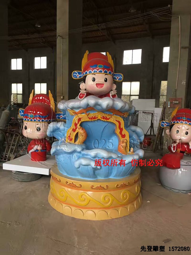 �Ͼ����܏S�Ҹ��V��ʲô�ǲ���䓵�����