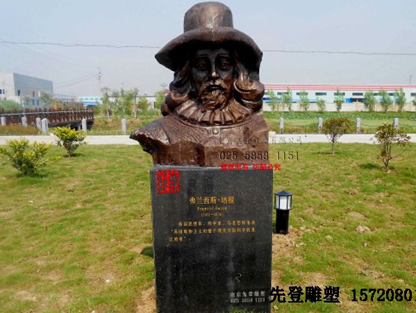 ���ܹ�˾Մ��(j��ng)��������������Щ��