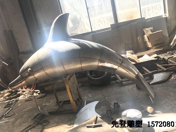 �Ͼ����܏S�����˽���~����������^��