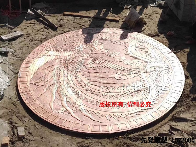 ُ�I�~���ܕr��Ҫע��Ć��}������Щ��