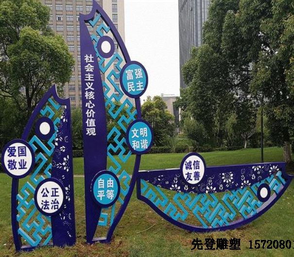 ���ξ��^(q��)�бز����ٵĲ��P䓵���