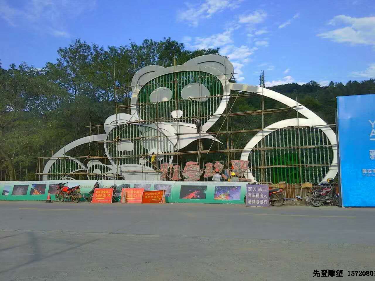 ���Ȳ��P䓵����c���ⲻ�P䓵�������Щ����^�e��