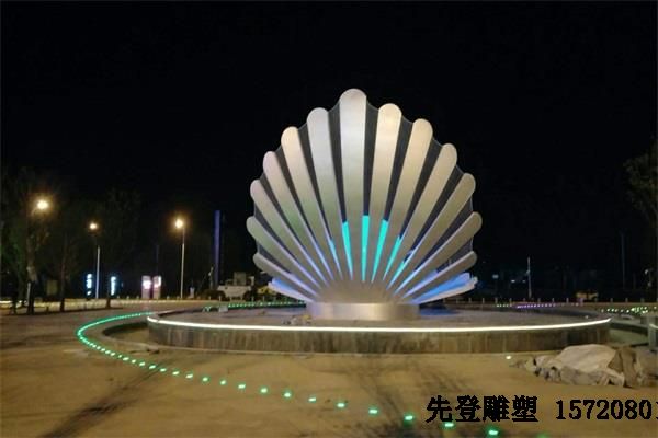 С�^(q��)��(n��i)�V�����ܵ���Ҫ��