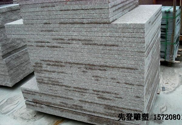 �Ͼ����܏S��Մ������ʯ�c�����r��ʲô�^�e��