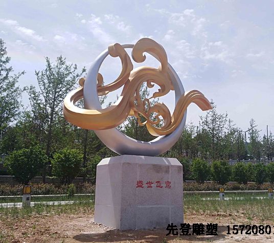 ʲô���|(zh��)���m�������@�ֵ�����