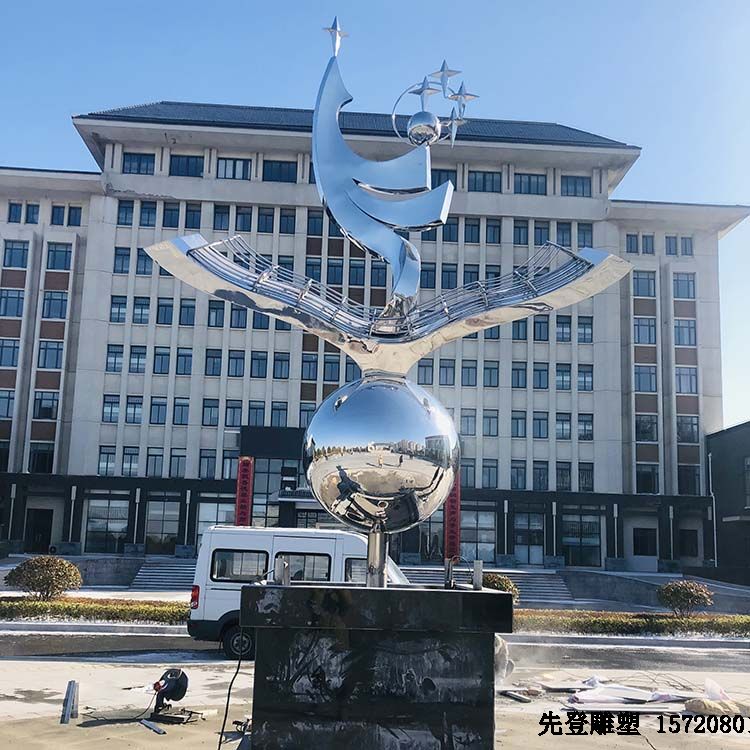 ���܏S�����Ͳ��P䓵��ܵăȲ����켰��䓼ܵĽY����ʽ���˽��?