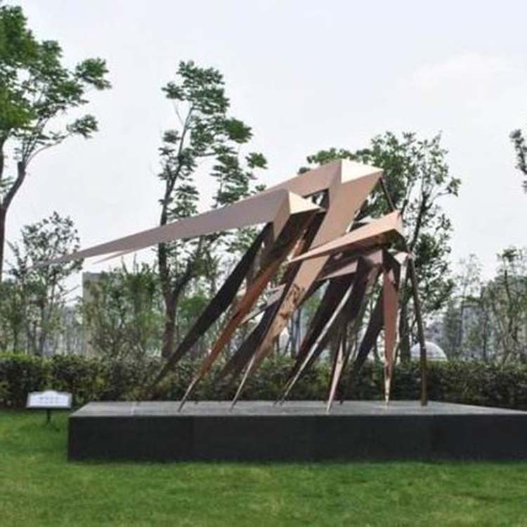 ���е��ܾ�����Щ�r����������