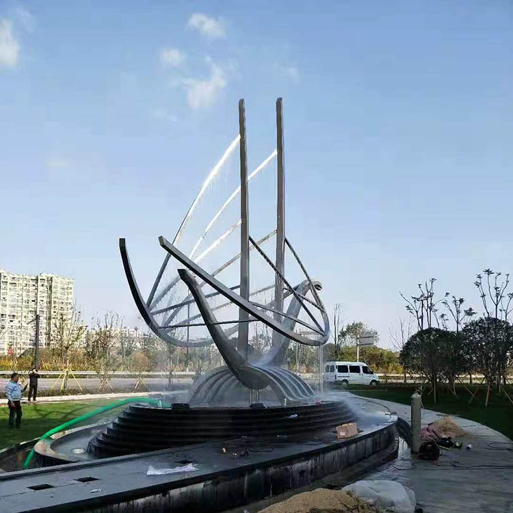 ���P䓵��ܕ�����Щ��Ҋ�ēp����