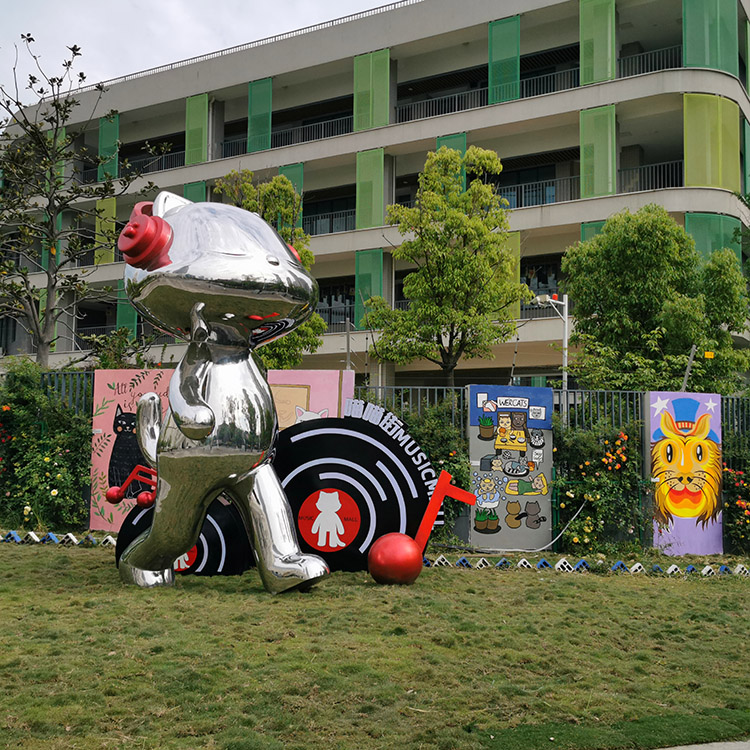 ���ҽ��أ��I���OӋ��Ԕ�ⲻ�P䓵����OӋ�ľ���