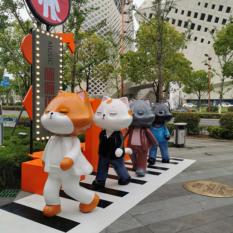 �̘I(y��)�^(q��)���^�����O(sh��)Ӌ(j��)��(x��)��(ji��)���������ͨ�Ӿ��͹�����ο�����