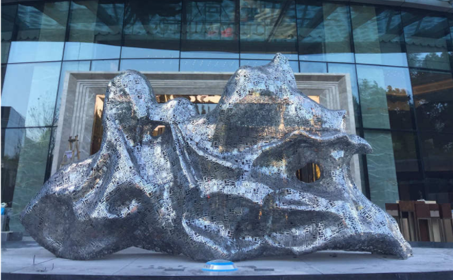 �Ƶ���ý��ٵ����OӋ���ɽ������߶˚���͹�@Ʒ��Ӱ���