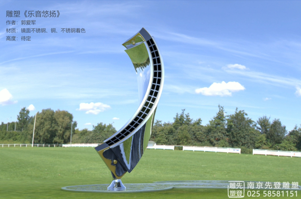 ������Ʒ �������ƓP�������������е�ˇ�g����