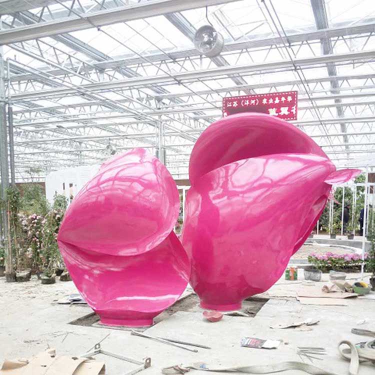 ���P䓵��ܣ��������g������ˇ�g�c�Y