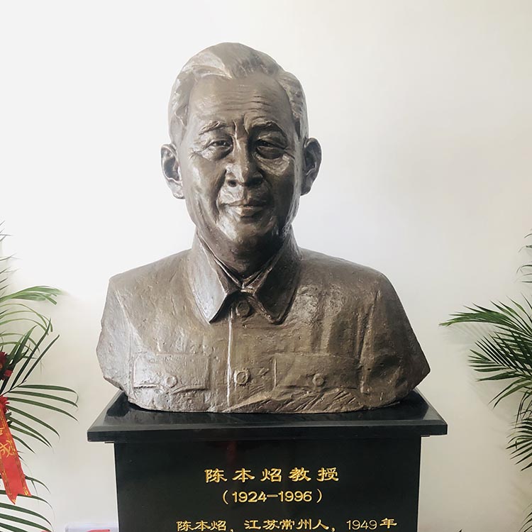 ��ā��΢������Ф�������չ�Fˇ�g����񹦵�