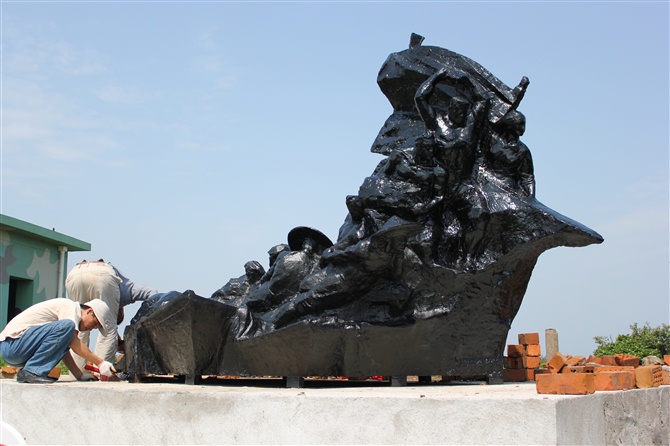 ��ꐍuȺ��-1