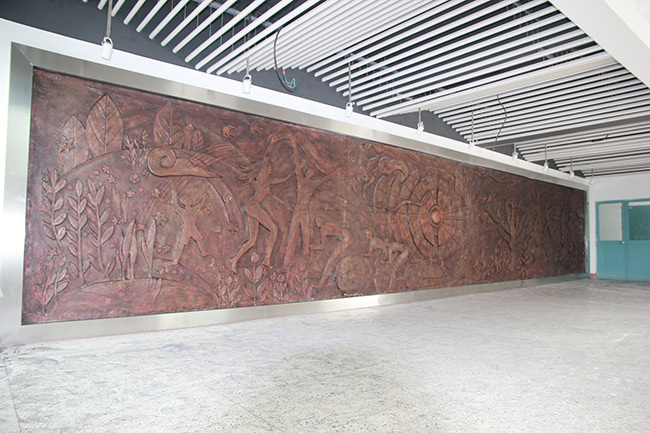 ���Kʡ�Ͼ���Ӣ����Z�WУ��~���� �Ͼ����ܹ�˾ �Ͼ����܏S