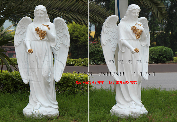 �Wʽ������Ů����ȪŮ����