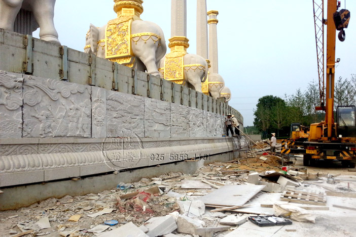 ���K�Ͼ�ţ��ɽ�L���^ʯ����