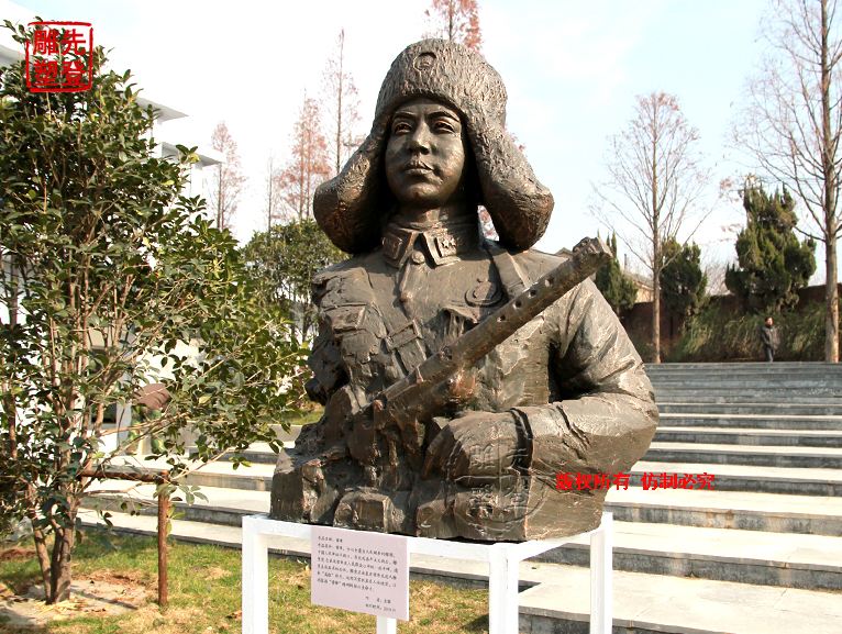 �׷�Ф����� �׷岣��䓲��|(zh��)���� �׷��T�~���� �Ͼ����܏S ���K�T��S �׷�ʯ�� �W(xu��)У����